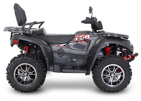 TGB BLADE 1000 LTX EPS 1000cc Adult Four Wheeler ATV 4x4