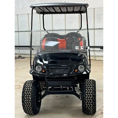 2011 E-z-go Txt Kryptex Golf Carts
