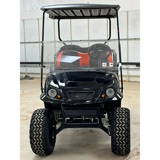 2011 E-z-go Txt Kryptex Golf Carts