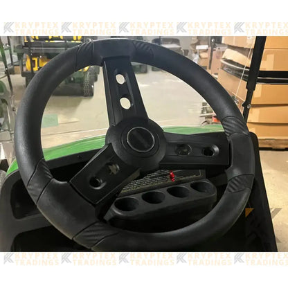 2012 E-z-go Txt Kryptex Golf Carts