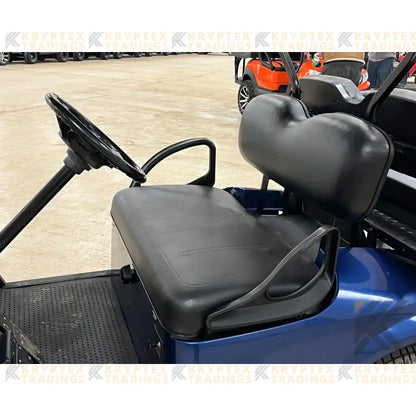 2016 E-z-go Txt Kryptex Golf Carts