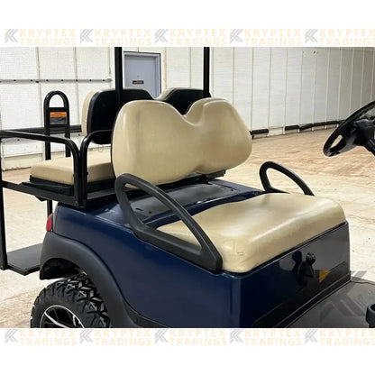 2017 Club Car Precedent I2 Electric Golf Cart