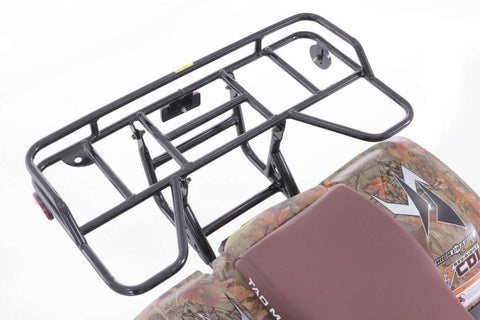 Tao Tao D125 Children’s ATV 4 Stroke 125cc