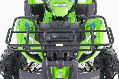 Tao Tao T125 Children’s ATV 4 Stroke 125cc