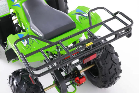 Tao Tao T125 Children’s ATV 4 Stroke 125cc