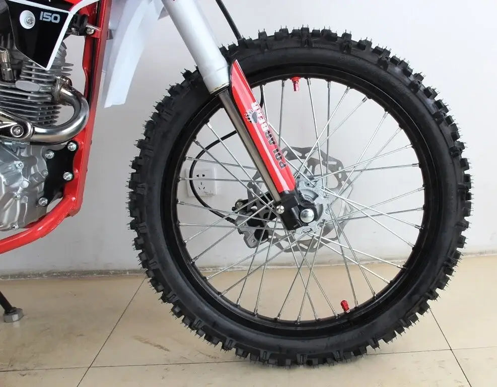 A12 front wheel.JPG