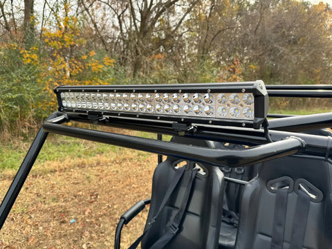 TrailMaster Challenger4 300EX EFI UTV Side By Side