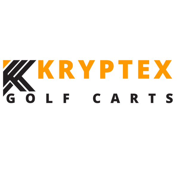 Kryptex Tradings