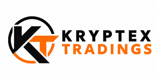 Kryptex Tradings