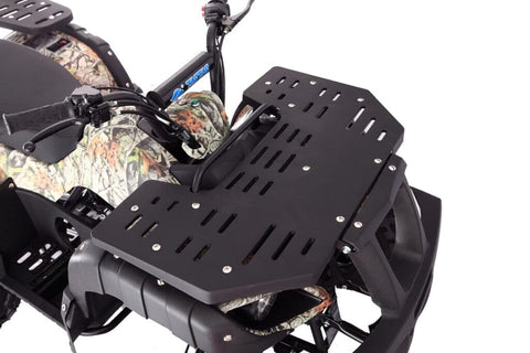 Tao Tao Rhino 250 Adult Quad ATV