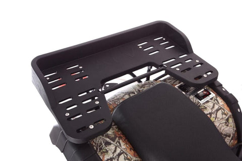 Tao Tao Rhino 250 Adult Quad ATV