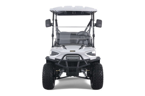 Tao Champ Electric Golf Cart