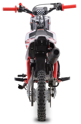 Trailmaster TM10 110 Children’s Dirt Bike