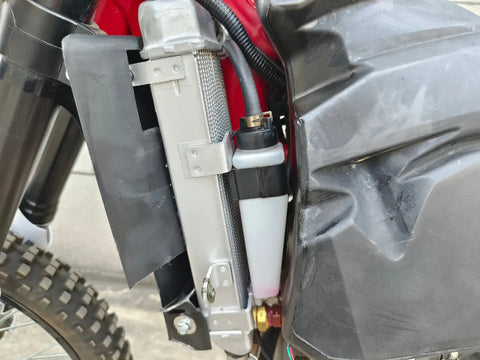 Trailmaster TM38E 300 EFI Adult Dirt Bike