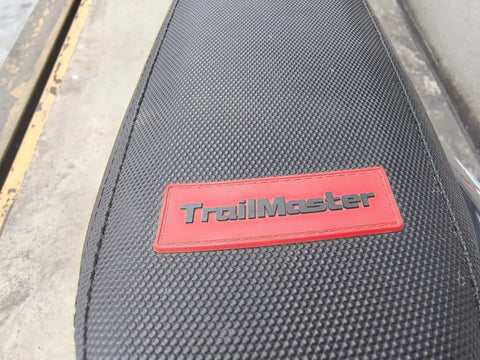 Trailmaster TM38E 300 EFI Adult Dirt Bike