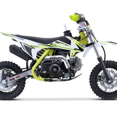 Trailmaster TM11 110 Children’s Dirt Bike