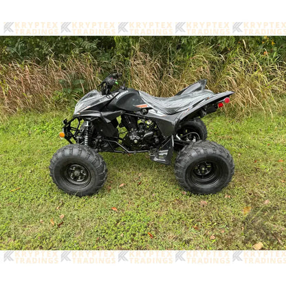 Tornado Sport 250 Adult ATV Kryptex Golf Carts
