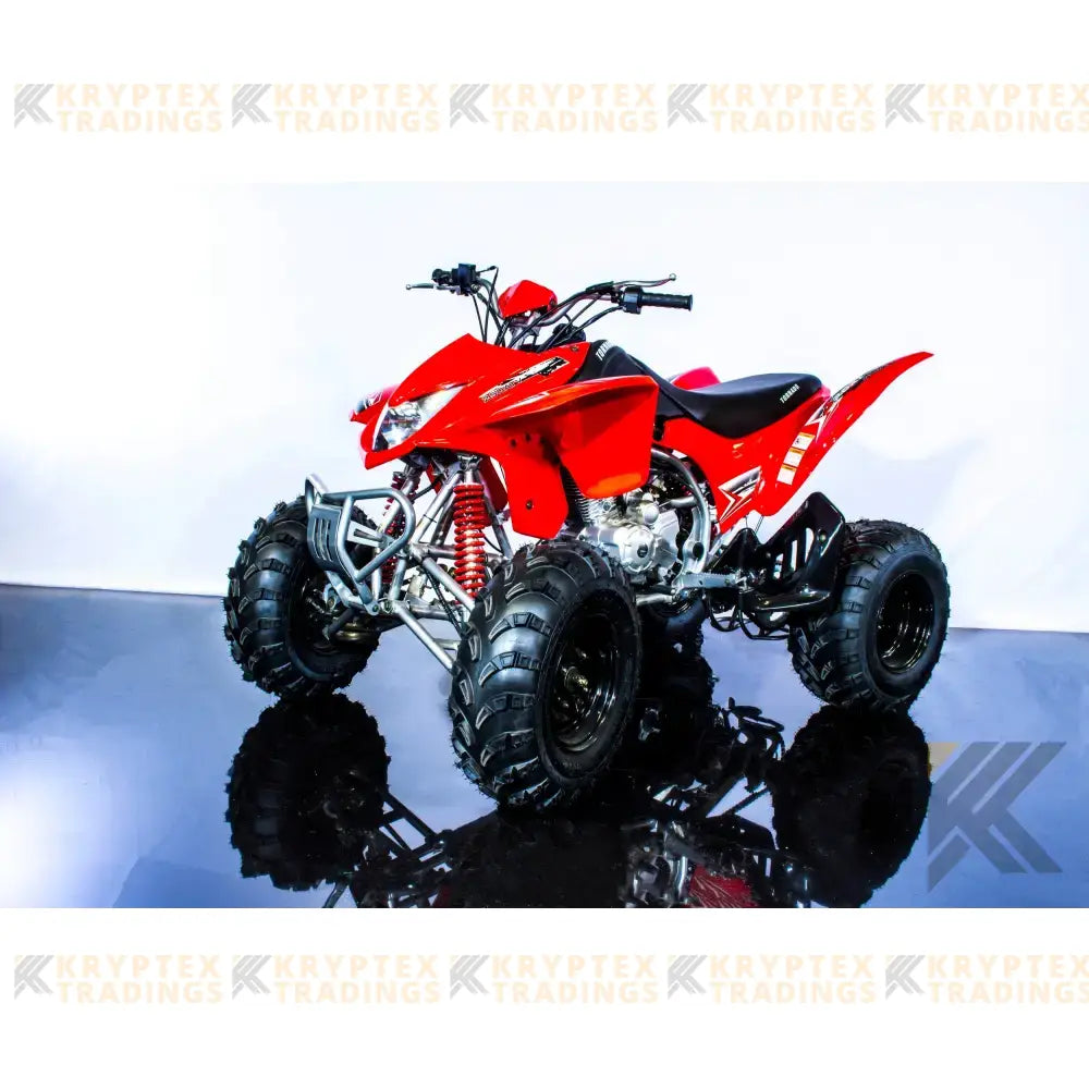 Tornado Sport 250 Adult ATV Kryptex Golf Carts