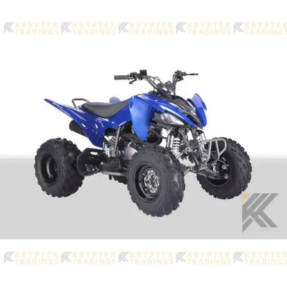 Pentora 150 Sport Adult ATV Kryptex Golf Carts