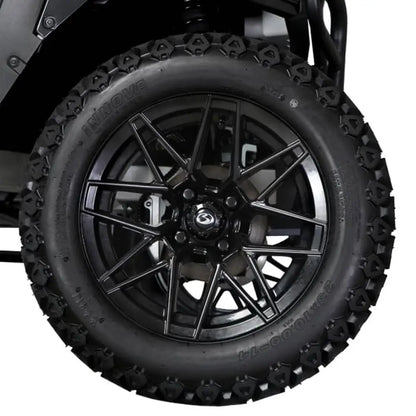 2026 Bintelli Nexus Lifted 4 Passenger in Mint