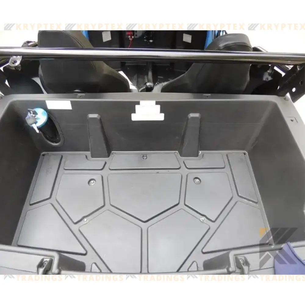 Blade 250 UTV Kryptex Golf Carts