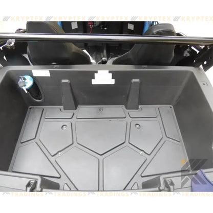 Blade 250 UTV Kryptex Golf Carts