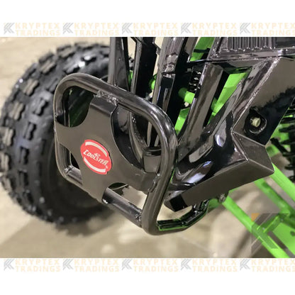 Coolster 125cc Sport-B Kids ATV Kryptex Golf Carts