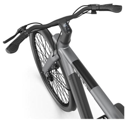 Birdbike A Frame Electric Bike