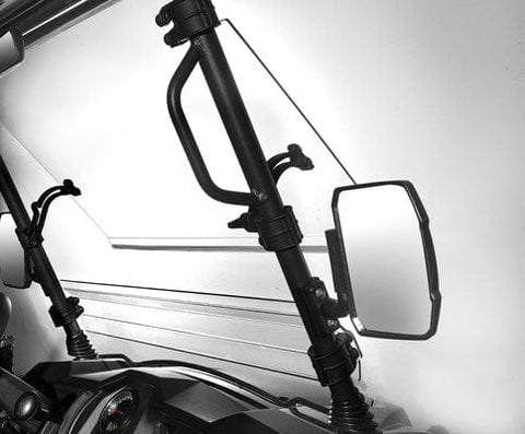 Rover 200EFI Golf Cart