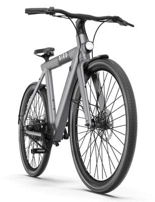Birdbike A Frame Electric Bike