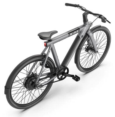 Birdbike A Frame Electric Bike