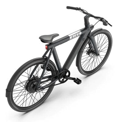 Birdbike A Frame Electric Bike