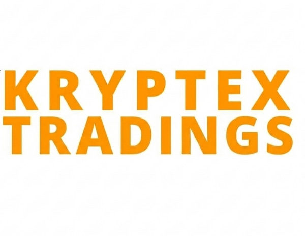 Kryptex Tradings
