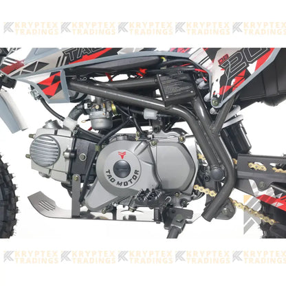 TaoMotor DB20 Kids Dirt Bike Kryptex Golf Carts