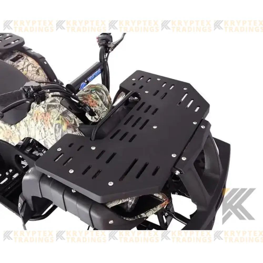 TaoMotor Rhino 250 ATV Kryptex Golf Carts