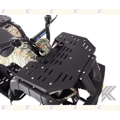 TaoMotor Rhino 250 ATV Kryptex Golf Carts